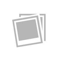سویشرت شلوار بدون کلاه نایک مشکی